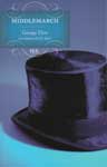 Middlemarch