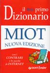 MIOT