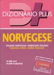 Norvegese