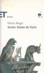 Notre-Dame de Paris