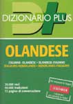 Olandese