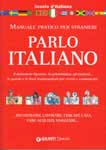 Parlo Italiano