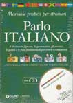 Parlo Italiano