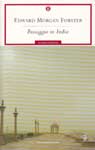 Passaggio in India
