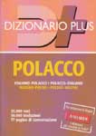 Polacco