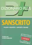 Sanscrito