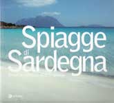 Spiagge di Sardegna