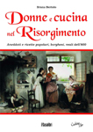 Donne e cucina nel Risorgimento