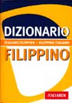 Filippino