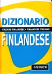 Finlandese