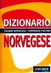 Norvegese