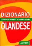 Olandese
