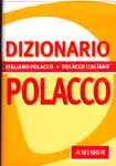 Polacco