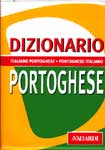 Portoghese