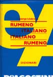 Rumeno